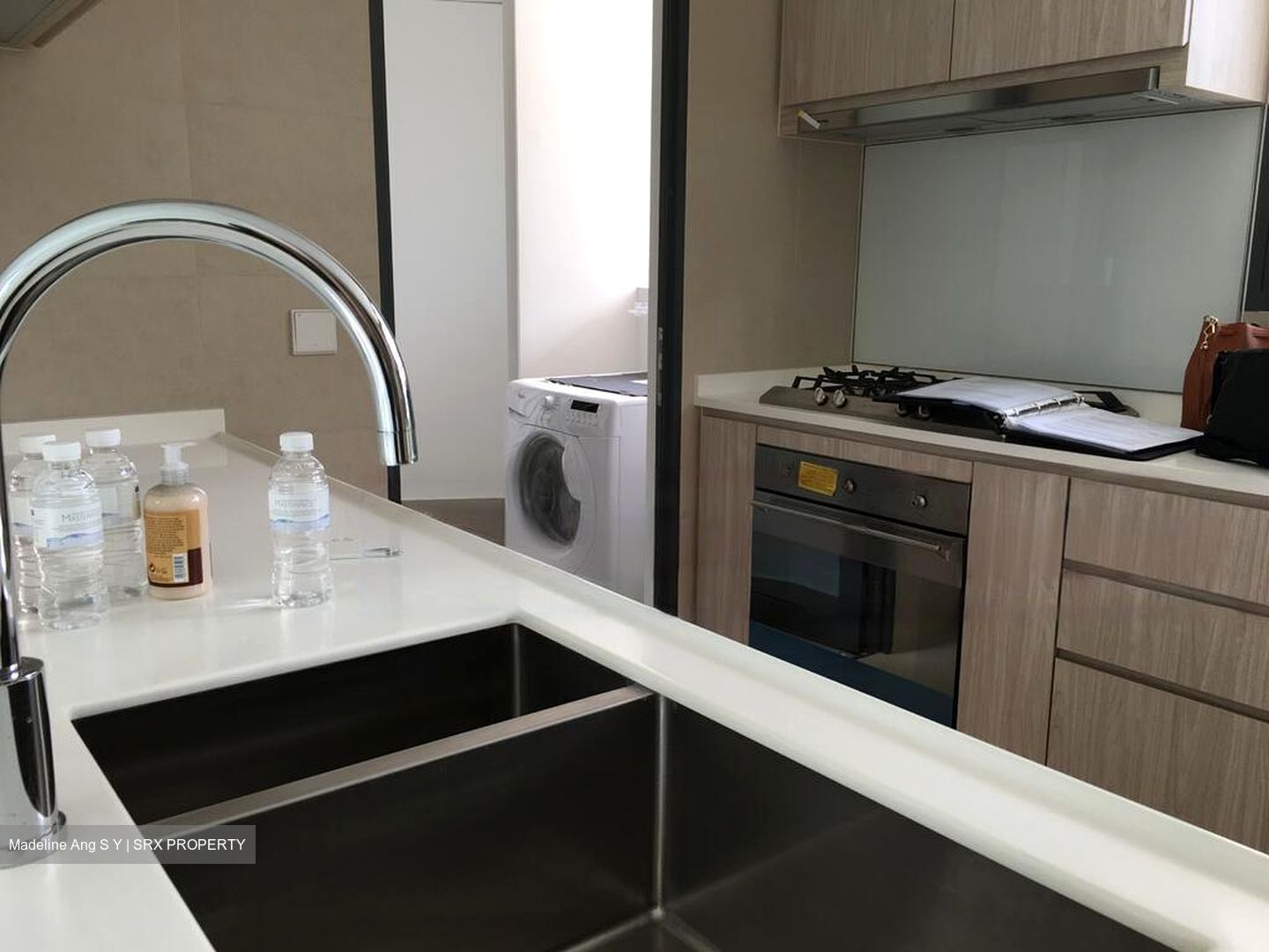 Seventy Saint Patrick's (D15), Condominium #438566671